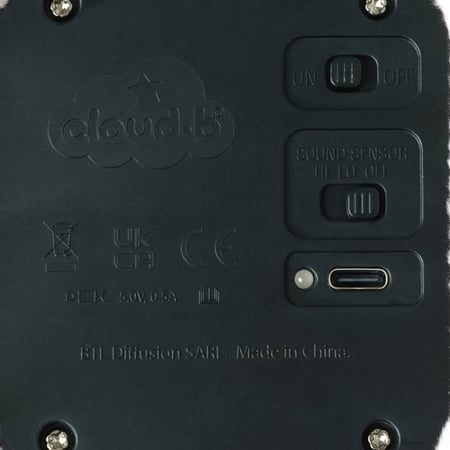 media/mkp/a804ed8ddd974c2b950c0ac6567bb73f