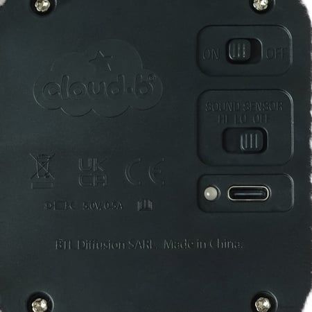 media/mkp/a804ed8ddd974c2b950c0ac6567bb73f_dae05