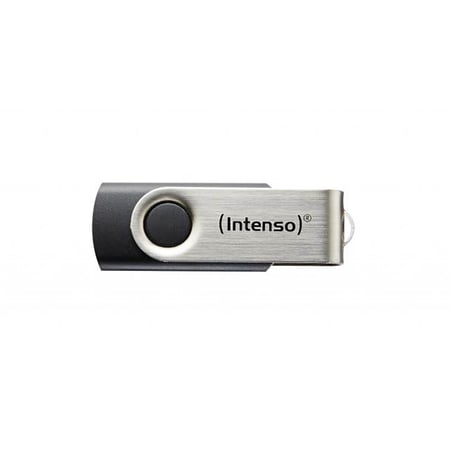 Clé usb INTENSO 2.0 BASIC 32 Go
