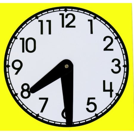 media/mkp/a811e5d80f12454c8c113d8dd1f819b2