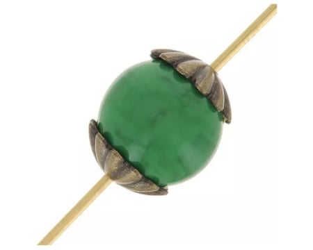 media/mkp/a82894e37c574be58007496a4ef16c4b
