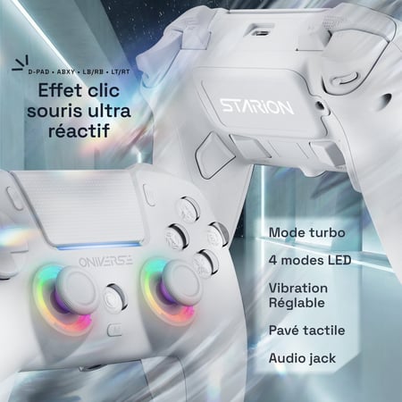 media/mkp/a82a08023c7e49fcb7c9de5437576d77_b52a1