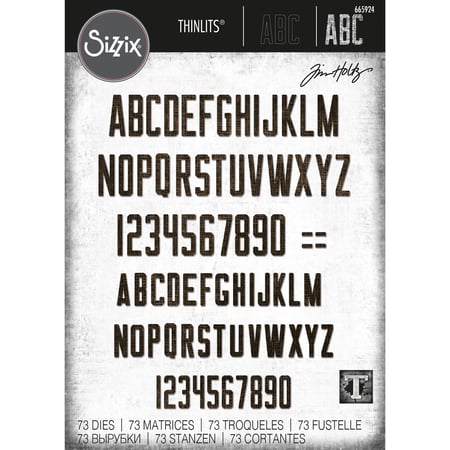 media/mkp/a82f5cb7cd564cfea96ee7f7c96368ea