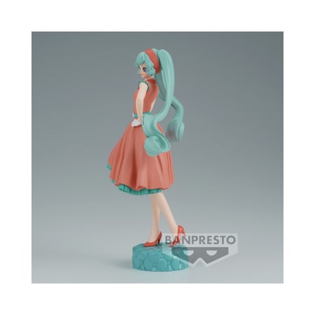 media/mkp/a830de546fa54f41a6671dceed812ae8