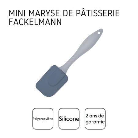 media/mkp/a832cca328b942b1bbb8ab98c4f0cb43_1e5ce