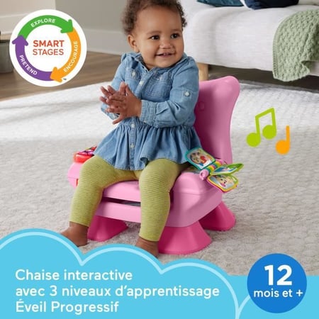 media/mkp/a83b2a97f953442db15a9479fba07c66