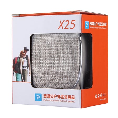 media/mkp/a83cbee86e474107ac9e028688f7a919_6059b