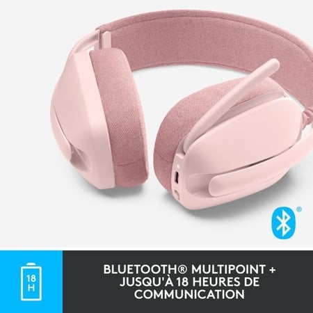 media/mkp/a83f1ecbe38e4bb1875386ad8cd10f98