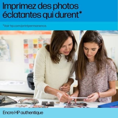 media/mkp/a855cedea1224342a271e16d6d06d09a