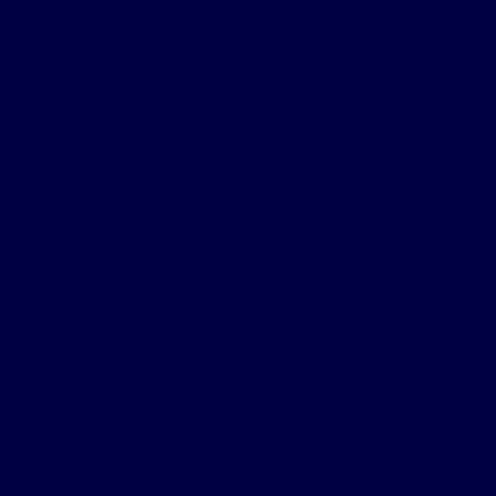 media/mkp/a85d005b871543c6abcbd2852de06c30