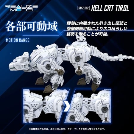 media/mkp/a85e8346b1a347b3999bca68f7c9ab8d