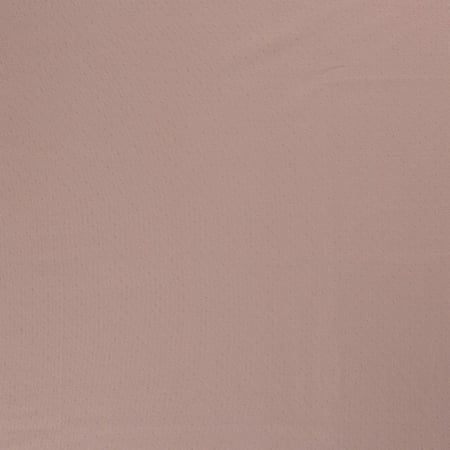media/mkp/a870128a7faa4d508077c39573dbbead