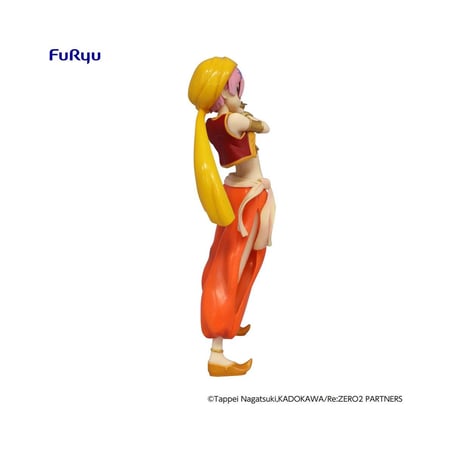 media/mkp/a87d7aa794284f289f24122f64603e97