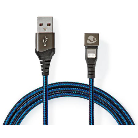 media/mkp/a889ea6dcac04fe0a1bb0c60f4af69a7