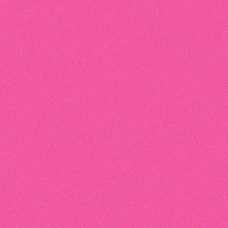 media/mkp/a88bdfcd805c4b5b934d59e7e942caec