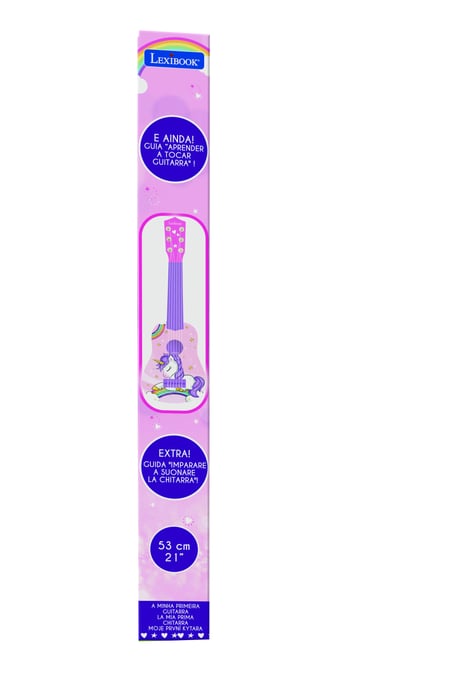 media/mkp/a88f76722b9c4cb194d50e08e6369af7