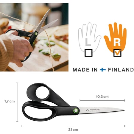 media/mkp/a8951cdfcede43f19c2c0f2093086742_4f51c