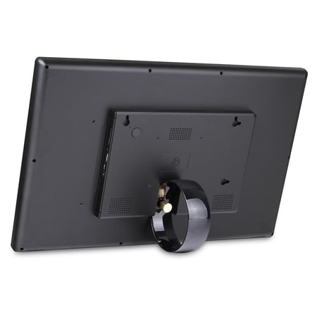 media/mkp/a8955cc606f44d3cbe122ddd00e1ea35_91a22