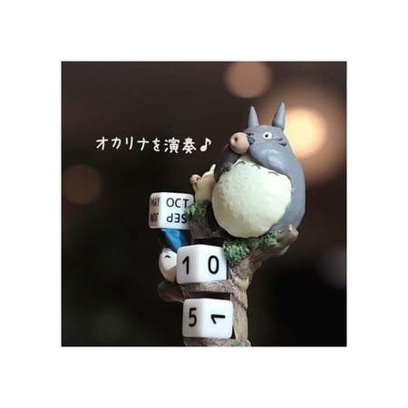 media/mkp/a89d4fe34738403cb6edbf6e3ea58879