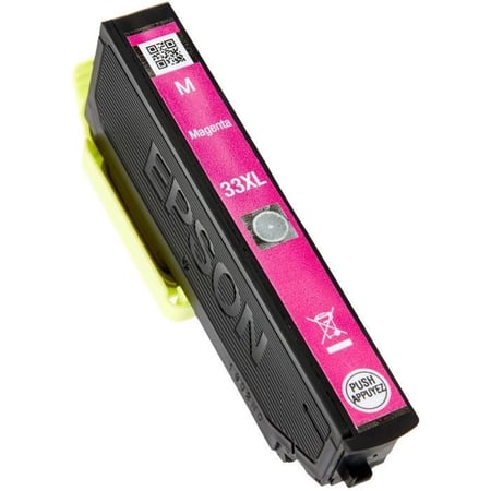 media/mkp/a89dac12be8d4ceea4279eab53971570