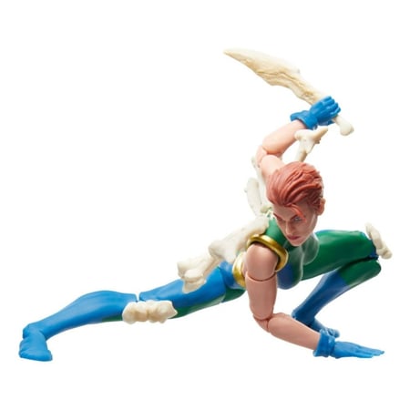 media/mkp/a8ab66b7cfd14d24b9f1960ed778cdc4