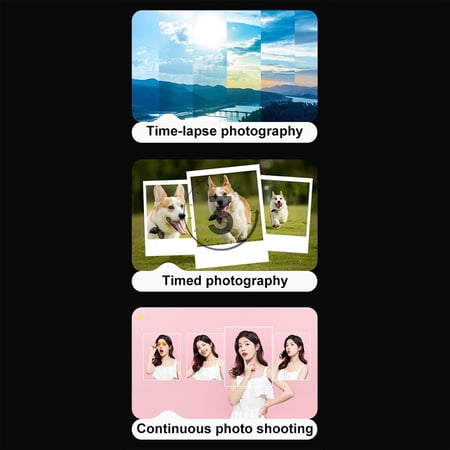 media/mkp/a8ad29473df74ffb86f1865eaa5361ff_0b48f
