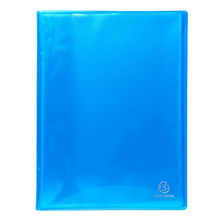 media/mkp/a8aeb3e1c3e242a9ba9ac38abc3728c2
