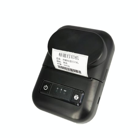 media/mkp/a8b28e09da52444db60ad174315dca6e