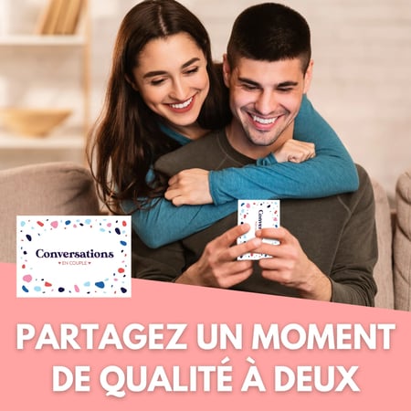 media/mkp/a8b574d7cf714afd80dba6b570507810