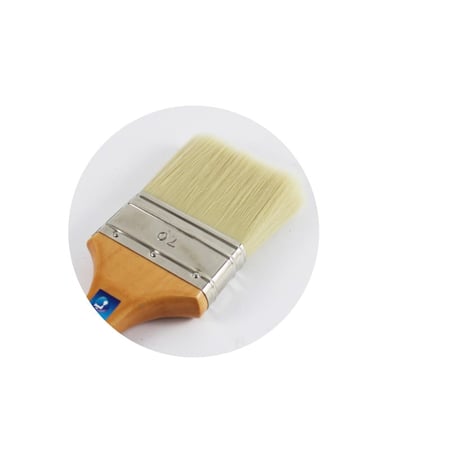 media/mkp/a8b61e7c15034e68a67060a57dab0f5f