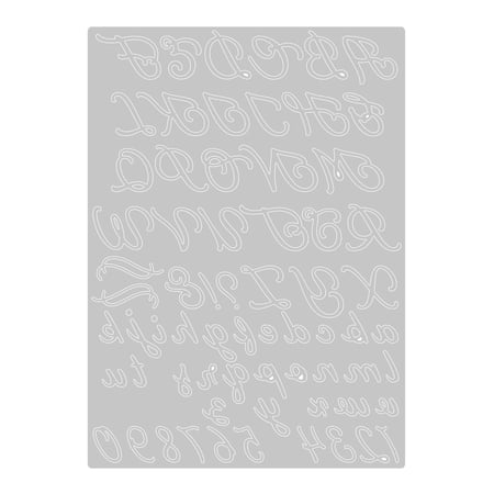 media/mkp/a8bc8907eb77482c9bf74430027fc1b9_5de92