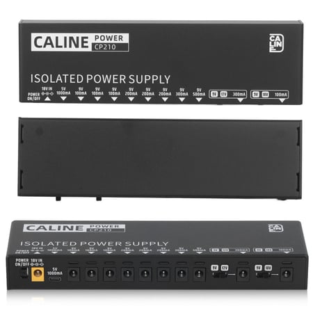 media/mkp/a8c032bf6bb54984a6ec41a8b8e987fb