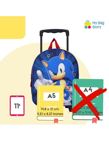 media/mkp/a8c0d3350ae0436e870d8b568e613cb2_93a02