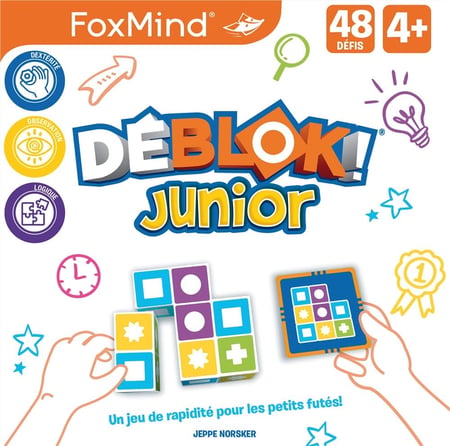 media/mkp/a8cdc622831a40eca97bb432fc0518dc_f2193