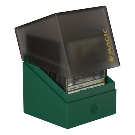media/mkp/a8d53260f631411caf2daf9a5e16e197