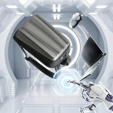 media/mkp/a8ddafa9076e4952a0561c1a61a6ba98