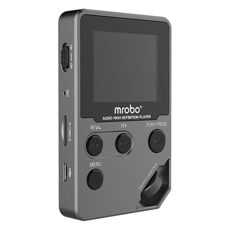 media/mkp/a8de374fc53a4bdf85dd7423c5045ca5_cbabe