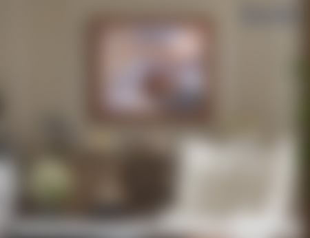 media/mkp/a8e0a03f489542f09c7e3e55e049e4bd