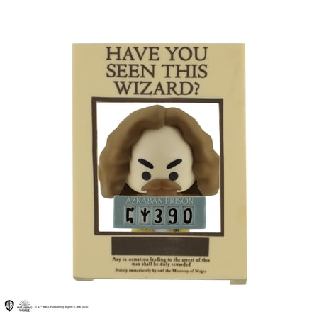 media/mkp/a8e1150469c548f7a6953d77751ab8eb