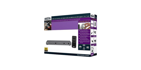 media/mkp/a8e2016727b145dab9aabb76cdd5a6ed