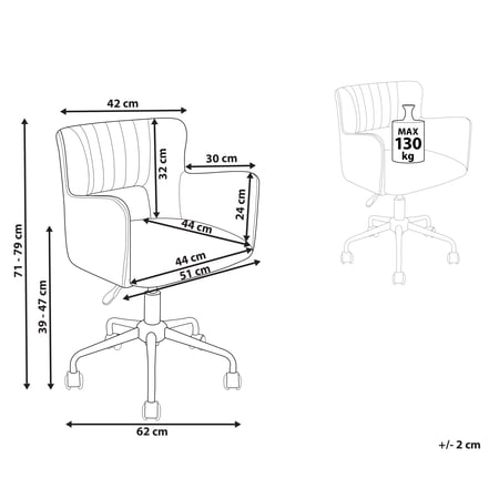 media/mkp/a8e2f3628cdb44f2895e3e1747723a29