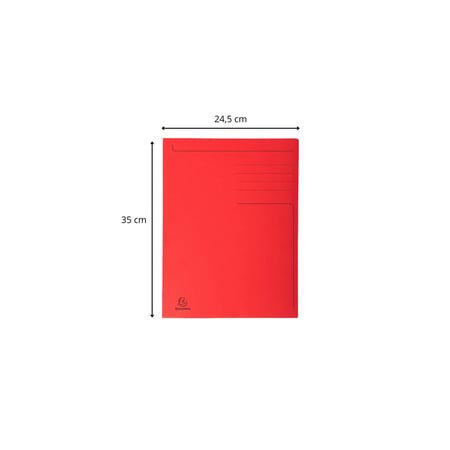 media/mkp/a8e4f030eebb415e803dfd78e8f6e381