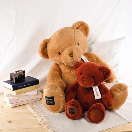 media/mkp/a8eab9bcc92543f6b2feceb4a7e07992
