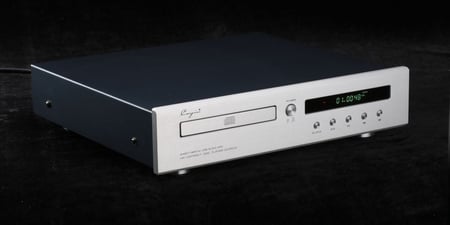 media/mkp/a8f719c576f04fbcbf2f41eaa6390efa