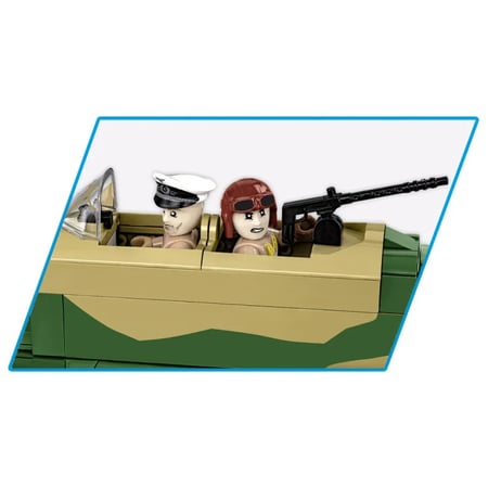 media/mkp/a8f8a0ae8ec049b2aea3da8a2a51823b