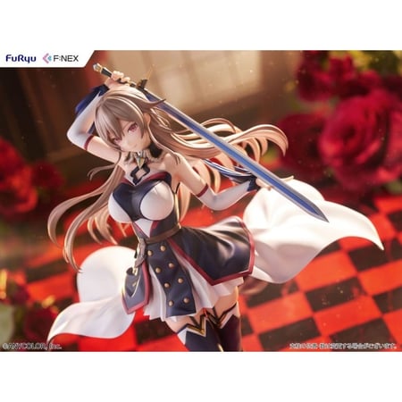 media/mkp/a9025d0e0410488498c215bfa98130d5
