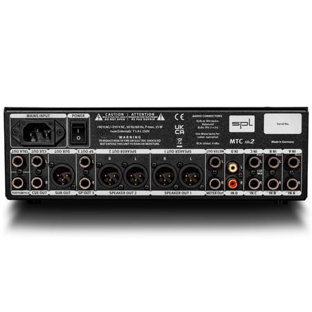 media/mkp/a902e0480bfe438e9ceca8bf9eb037e3