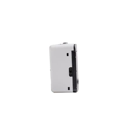 media/mkp/a90c558f5c0a42a9ab05467f3f88d913