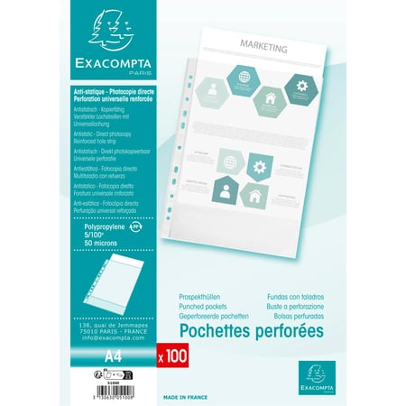 media/mkp/a90cf1a71ece4726ad8d8456373e9f23