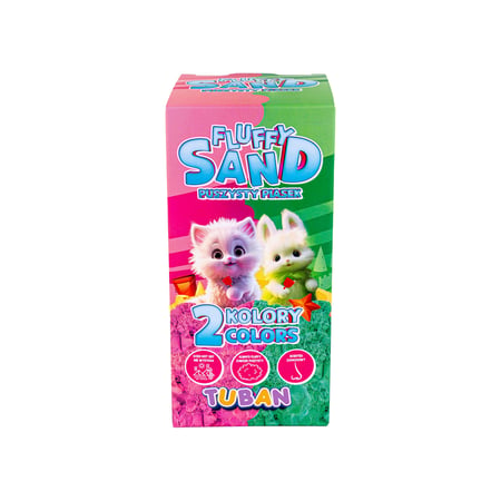 media/mkp/a9103c648f8c406fad7109a3ca21ec3b